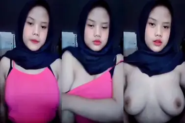 Bokep Indo Isma Tobrut 11