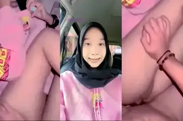 Bokep Indo Lagi Viral di Tiktok Grup Telegram