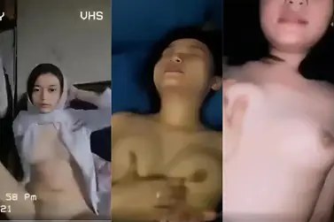 Bokep Indo Laras Nanad Pelajar Viral Full Video
