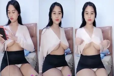 Bokep Indo Miya ABG Cantik Toge Menggoda Asyik WOT