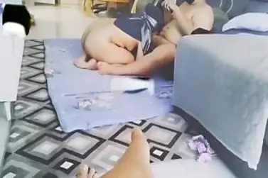 Bokep Jilbab Mata Ditutup Kain Gaya Posisi Atas