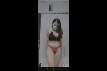 Bokep Live Cewek Indo Unboxing Buka Memek Pink