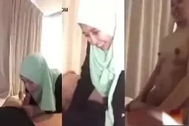 Bokep Skandal Guru Madrasah Jatim 2026 Lumer Viral Hot