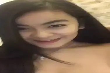 Caityln Ngajak Main Toge Terbaru Digoyang Brutal Memek Basah